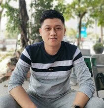 Nguyen Quoc Doan